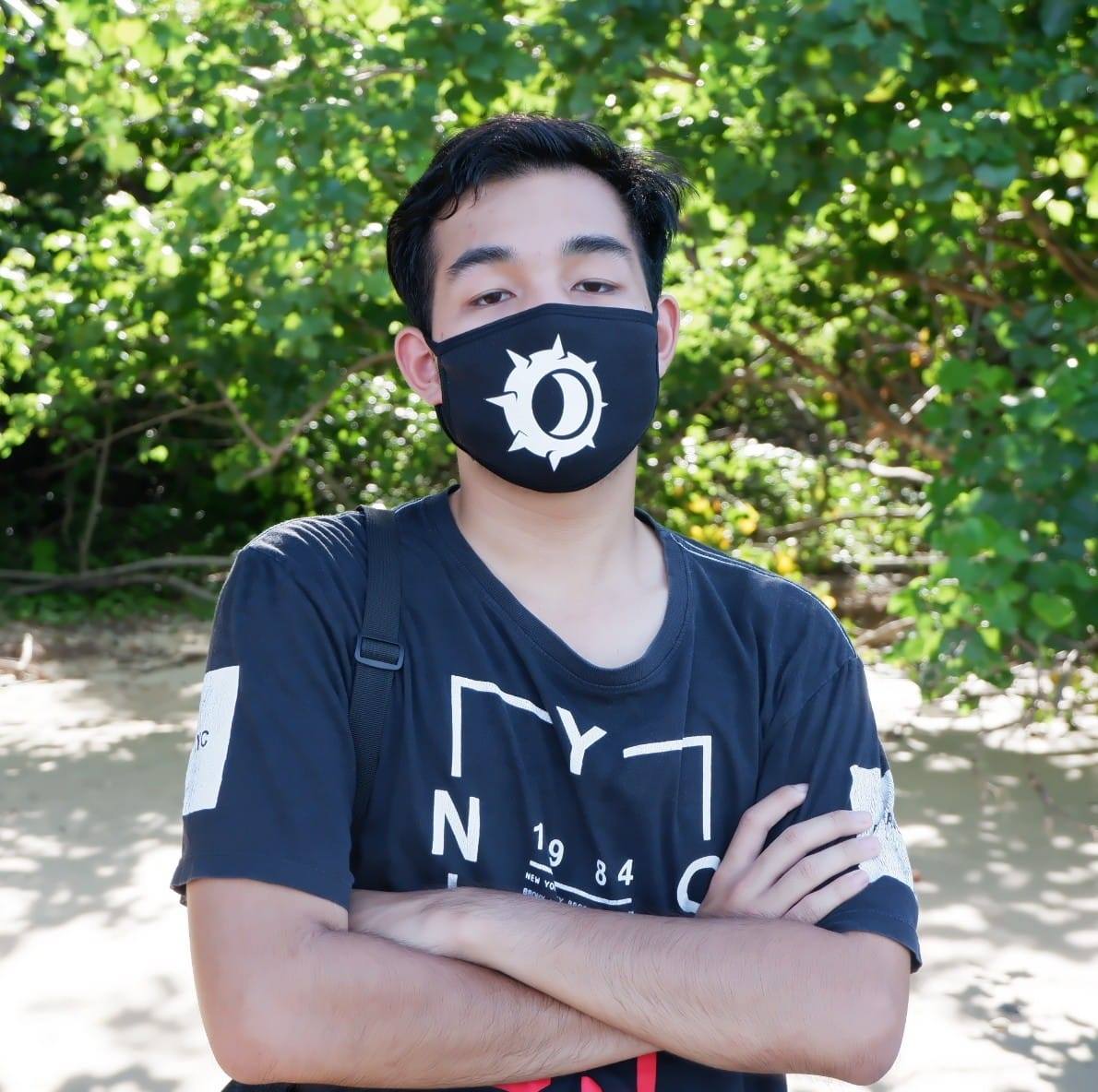 Pattaradanai Saechue