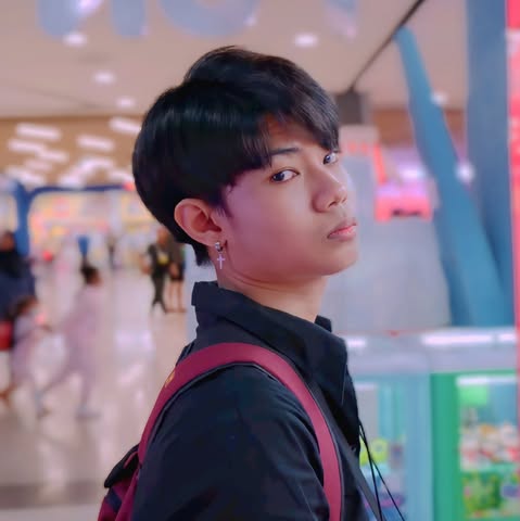 Sittichai Ongvimolkran